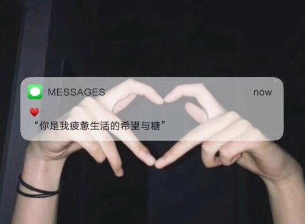 ����Ȧ��ЩҪС�Ŀ����Lɳ�l���ġ�����Ȧ�`Ҏ�ܿ�ָ�ϡ�����Ȧ�lʲô���`Ҏ���l�@�ӵ�����Ȧ�`Ҏ